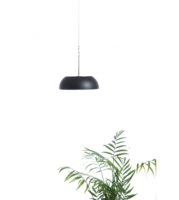 Float Axo Light Pendant Lamp
