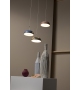 Float Axo Light Pendant Lamp