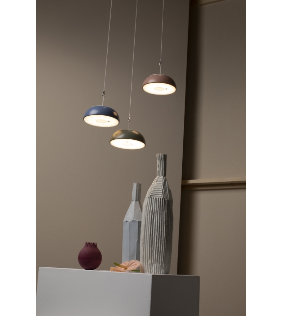 Float Axo Light Pendant Lamp