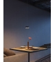 Float Axo Light Pendant Lamp