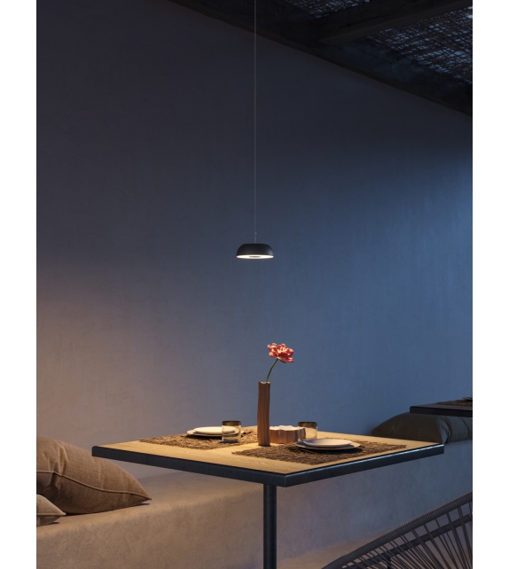 Float Axo Light Pendant Lamp