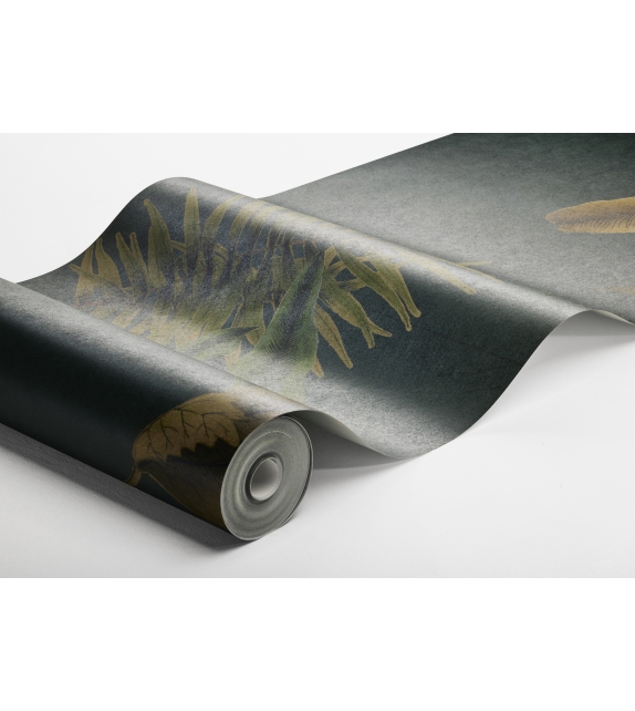 Peacock TS Wall&Decò Empapelado