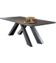 Big Table Argilla Bonaldo Tisch