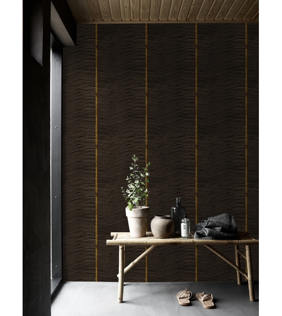 Phytogenesis TS Wall&Decò Empapelado