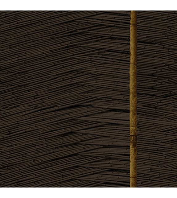 Phytogenesis TS Wall&Decò Papier Peint