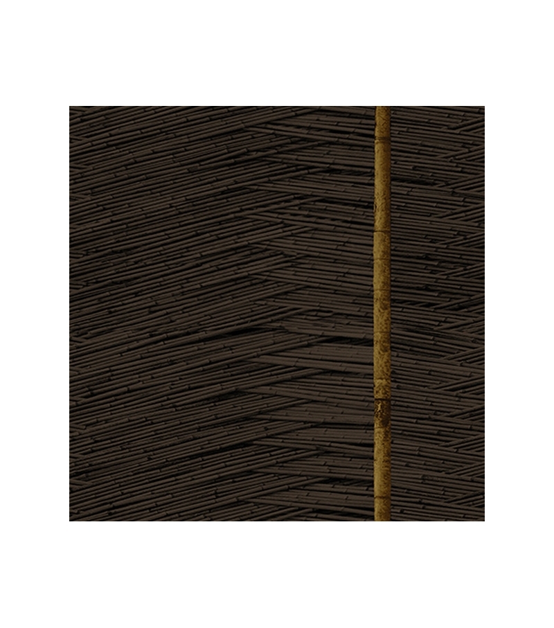 Phytogenesis TS Wall&Decò Empapelado