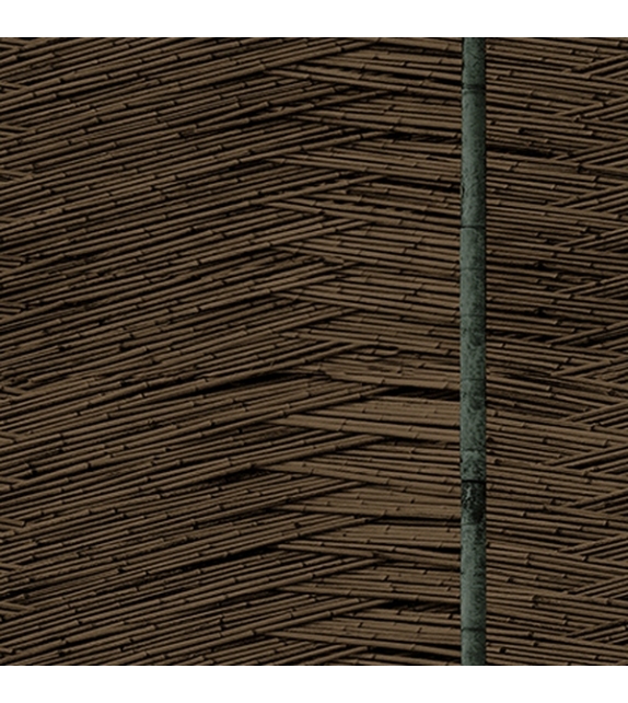 Phytogenesis TS Wall&Decò Empapelado