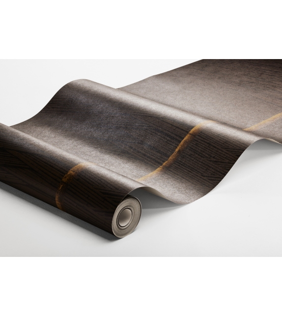 Phytogenesis TS Wall&Decò Wallpaper