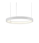 Lunaop Single Martinelli Luce Suspension
