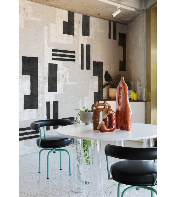 Sailka TS Wall&Decò Papier Peint