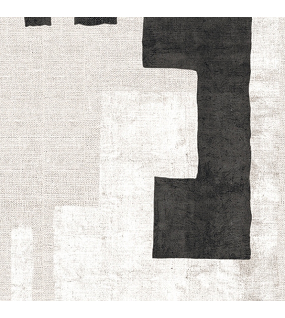 Sailka TS Wall&Decò Wallpaper