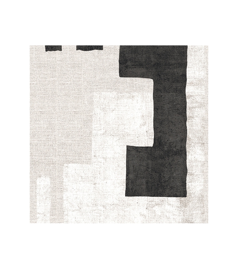 Sailka TS Wall&Decò Papier Peint