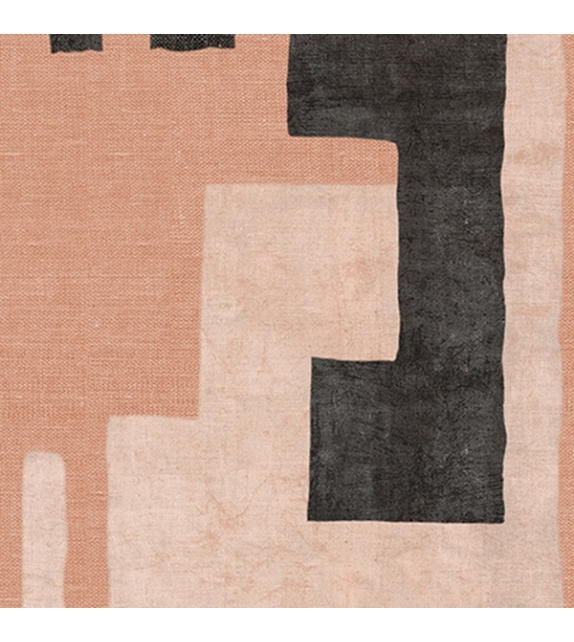 Sailka TS Wall&Decò Wallpaper