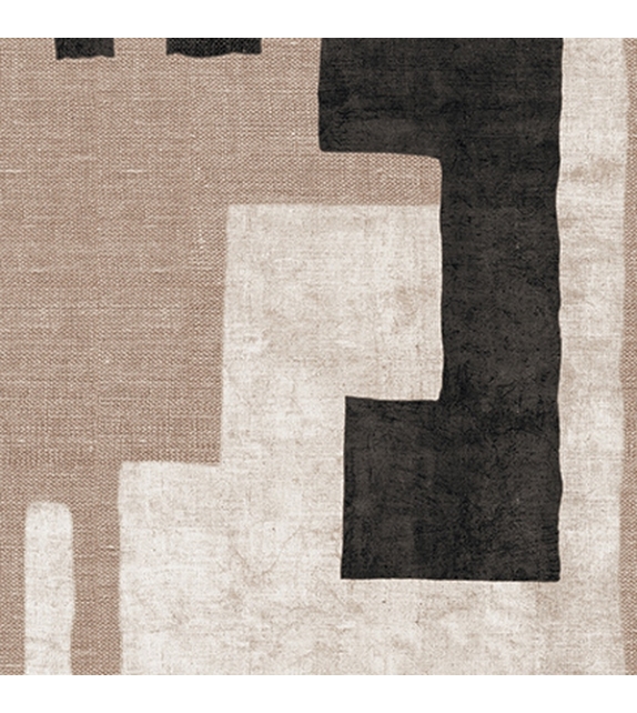 Sailka TS Wall&Decò Wallpaper