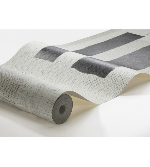 Sailka TS Wall&Decò Wallpaper