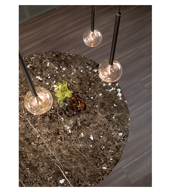 Art Wood Bonaldo Tisch