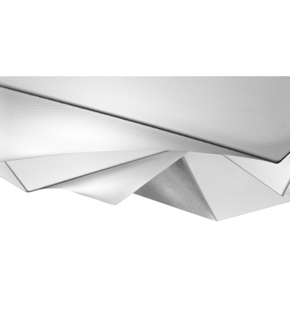 Ukiyo Axo Light Lampada da Parete / Soffitto