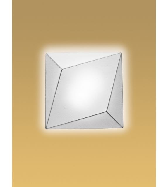 Ukiyo Axo Light Decken / Wandleuchte