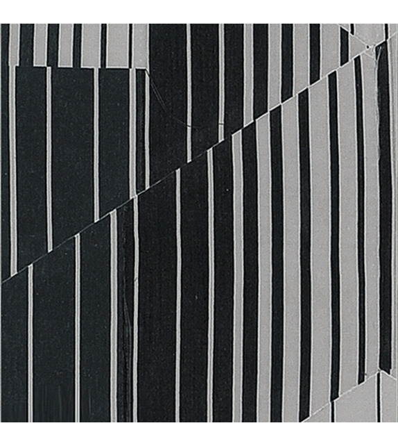 Color Field TS Wall&Decò Papier Peint