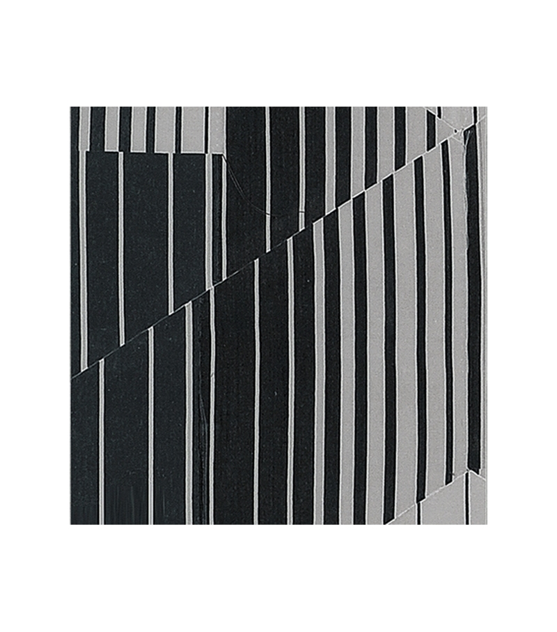 Color Field TS Wall&Decò Tapete