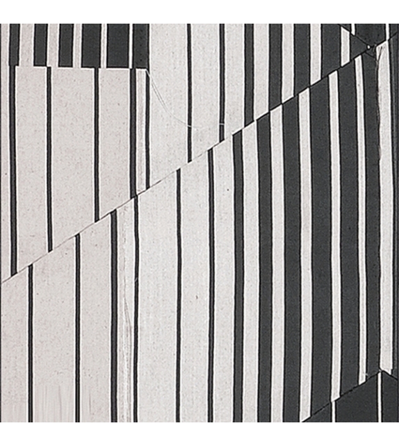 Color Field TS Wall&Decò Wallpaper