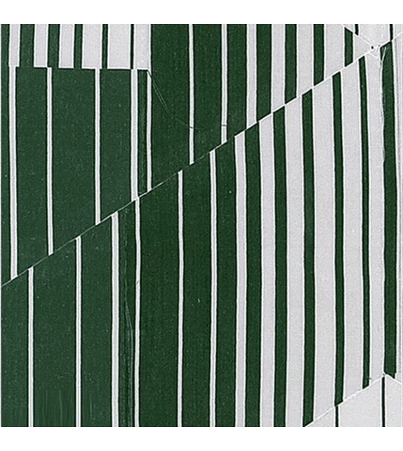 Color Field TS Wall&Decò Papier Peint