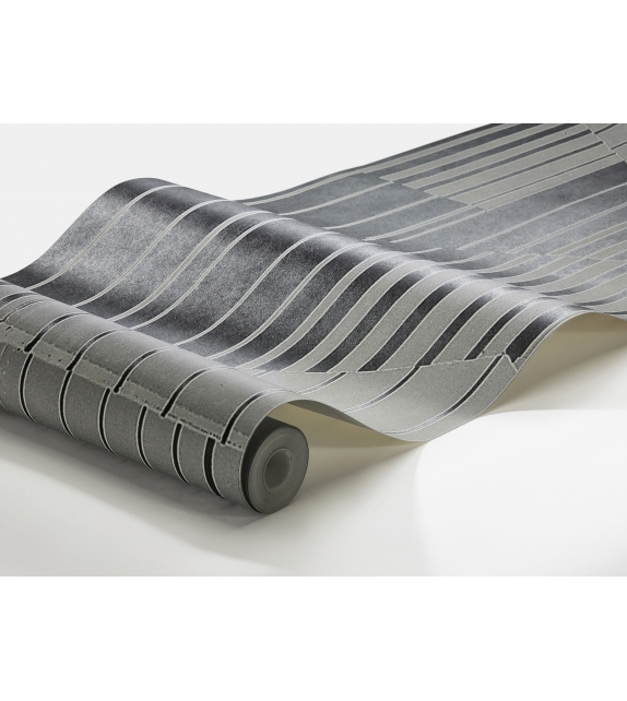 Color Field TS Wall&Decò Wallpaper