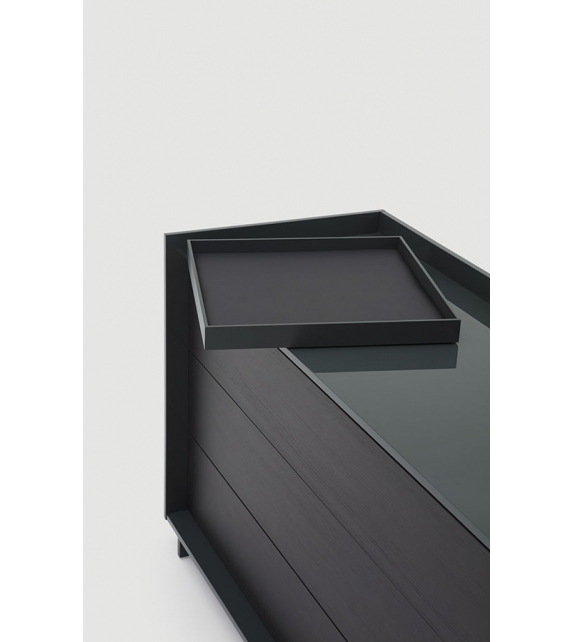 Kyoto Pianca Kommode