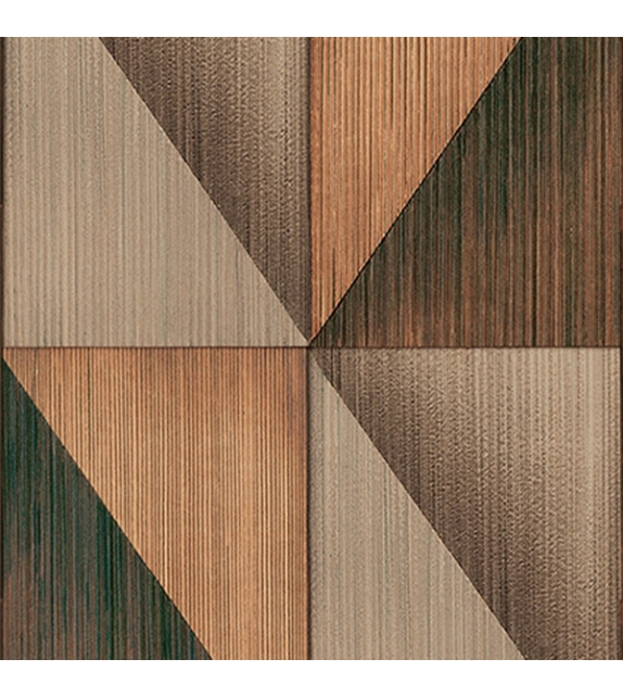 Matrix TS Wall&Decò Wallpaper