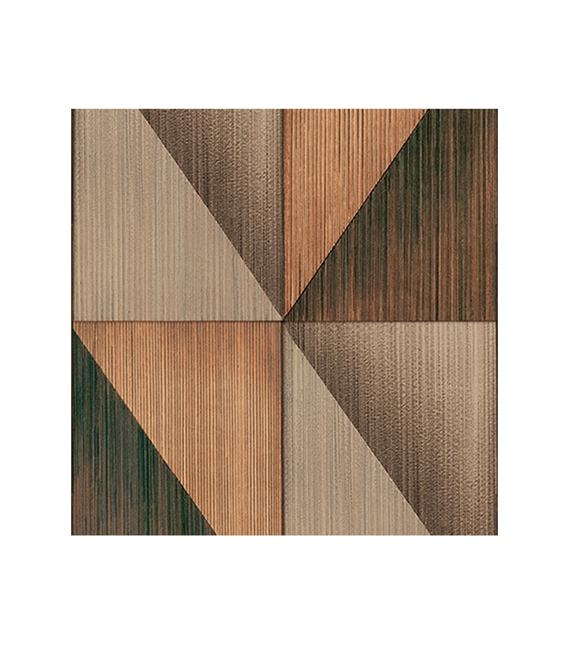 Matrix TS Wall&Decò Wallpaper