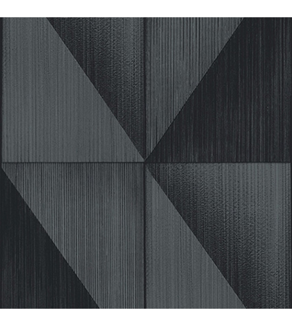 Matrix TS Wall&Decò Wallpaper