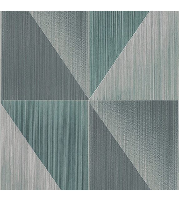 Matrix TS Wall&Decò Empapelado