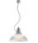 Berlino Zava Suspension Lamp
