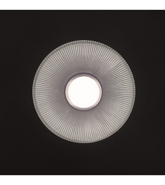 Berlino Zava Lampe de Suspension