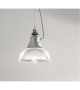 Berlino Zava Suspension Lamp