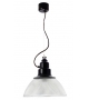 Berlino Zava Suspension Lamp