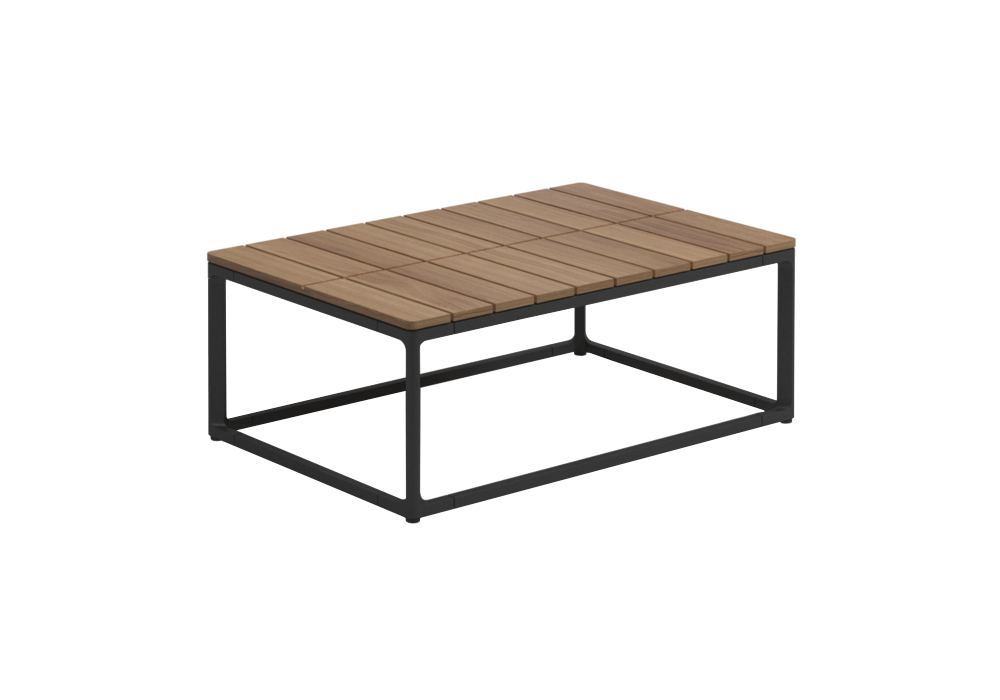 Maya Gloster Coffee Table Milia Shop