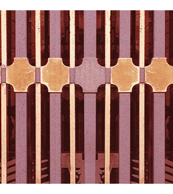 Niveum TS Wall&Decò Wallpaper