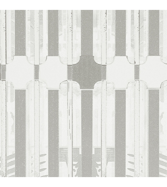 Niveum TS Wall&Decò Wallpaper