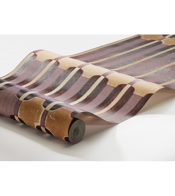 Niveum TS Wall&Decò Tapete