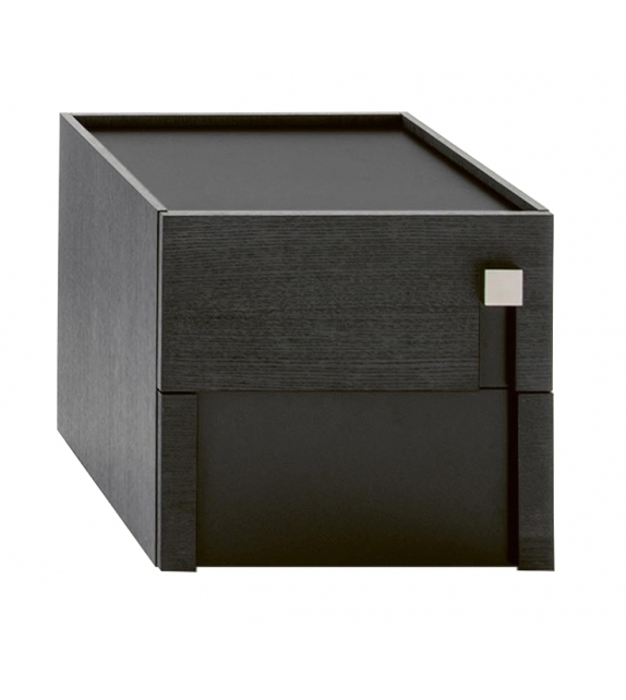 Logos Pianca Comodino