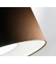 Velvet Axo Light Ceiling Lamp
