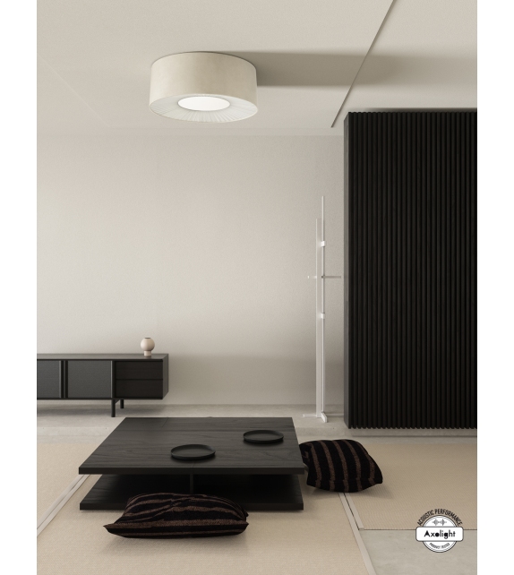 Velvet Axo Light Ceiling Lamp