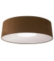 Velvet Axo Light Ceiling Lamp