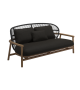 Fern Gloster Sofa