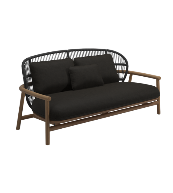 Sofa Fern Gloster