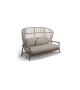 Fern Gloster Sofa