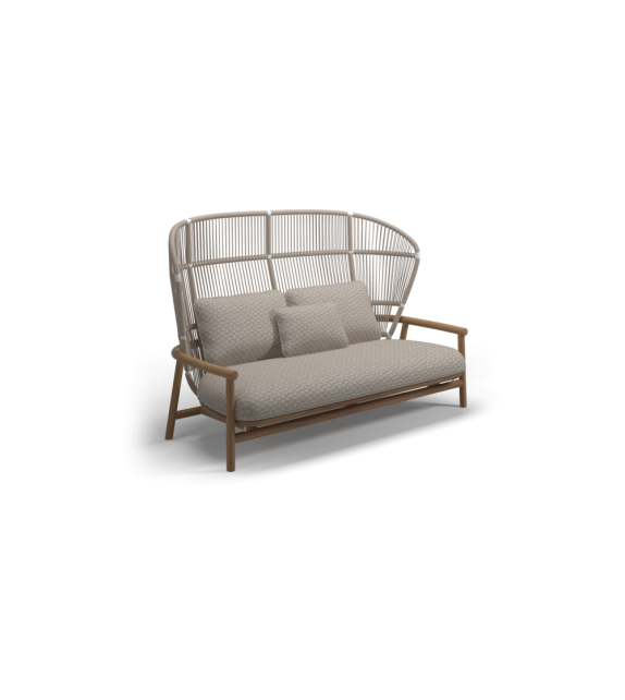 Sofa Fern Gloster