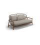 Fern Gloster Sofa