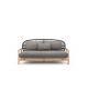 Fern Gloster Sofa